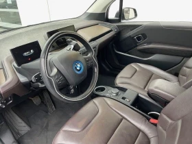 BMW i3 ,  , Navi Pro | Mobile.bg    7