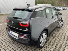 BMW i3 ,  , Navi Pro | Mobile.bg    5