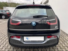 BMW i3 ,  , Navi Pro | Mobile.bg    6