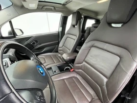 BMW i3 ,  , Navi Pro | Mobile.bg    8