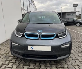 BMW i3 ,  , Navi Pro | Mobile.bg    3