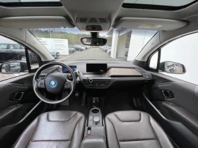 BMW i3 ,  , Navi Pro | Mobile.bg    11