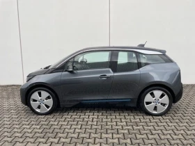 BMW i3 ,  , Navi Pro | Mobile.bg    4