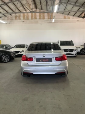     BMW 320 i//Xdr//!!!