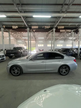BMW 320 i//Xdr//!!! | Mobile.bg    8