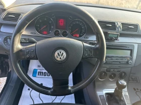 VW Passat 1.9TDI | Mobile.bg    10