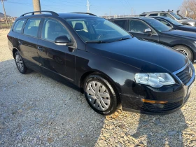 VW Passat 1.9TDI | Mobile.bg    2