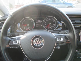 VW Golf 2.0TDI 4x4* * *  | Mobile.bg    11