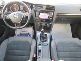 VW Golf 2.0TDI 4x4* * *  | Mobile.bg    15