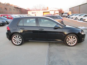 VW Golf 2.0TDI 4x4* * *  | Mobile.bg    4