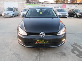 VW Golf 2.0TDI 4x4* * *  | Mobile.bg    2