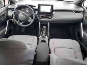 Toyota Corolla Cross Hybrid S * Възможност за лизинг* - 40000 лв. - 87827274 | Car24.bg