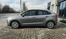 Suzuki Baleno 1.2 DualJet (90hp) LPG | Mobile.bg    7