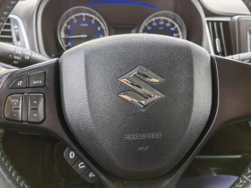 Suzuki Baleno 1.2 DualJet (90hp), снимка 6