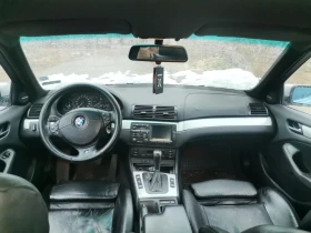 Обява за продажба на BMW 330 ~7 200 лв. - изображение 4