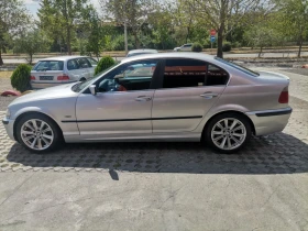 Обява за продажба на BMW 330 ~7 200 лв. - изображение 6