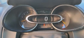 Обява за продажба на Renault Clio ~9 700 лв. - изображение 7