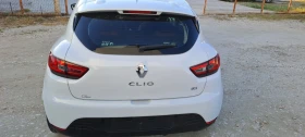 Обява за продажба на Renault Clio ~9 700 лв. - изображение 3