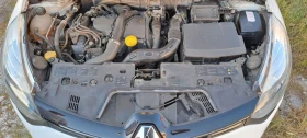 Обява за продажба на Renault Clio ~9 700 лв. - изображение 9
