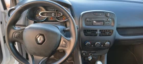 Обява за продажба на Renault Clio ~9 700 лв. - изображение 6