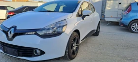 Обява за продажба на Renault Clio ~9 700 лв. - изображение 2