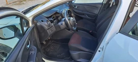 Обява за продажба на Renault Clio ~9 700 лв. - изображение 4
