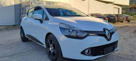 Обява за продажба на Renault Clio ~9 700 лв. - изображение 1