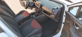 Обява за продажба на Renault Clio ~9 700 лв. - изображение 5