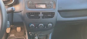 Обява за продажба на Renault Clio ~9 700 лв. - изображение 8
