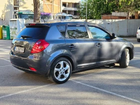 Kia Ceed 2.0, 143 .. | Mobile.bg    2