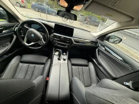 BMW 530E - 57000 лв. - 63289681 | Car24.bg
