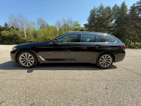 BMW 530E - 57000 лв. - 63289681 | Car24.bg