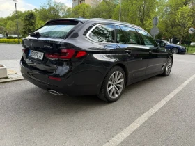 BMW 530E - 57000 лв. - 63289681 | Car24.bg