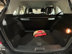 Mercedes-Benz B 180 - 4890 лв. - 86767672 6