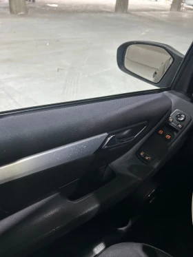 Mercedes-Benz B 180 - 4890 лв. - 86767672 14