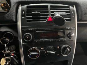 Mercedes-Benz B 180 - 4890 лв. - 86767672 13
