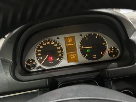 Mercedes-Benz B 180 - 4890 лв. - 86767672 12