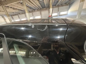 Mercedes-Benz B 180 - 4890 лв. - 86767672 5