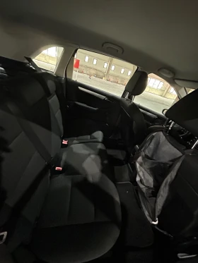 Mercedes-Benz B 180 - 4890 лв. - 86767672 7