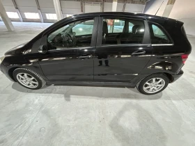 Mercedes-Benz B 180 - 4890 лв. - 86767672 4