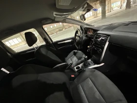 Mercedes-Benz B 180 - 4890 лв. - 86767672 11
