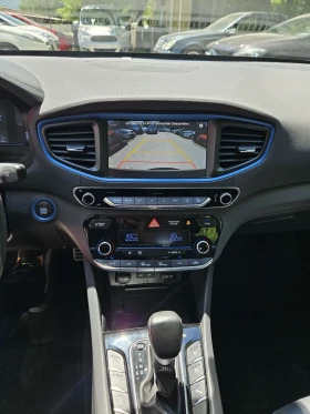 Hyundai Ioniq - 23500 лв. - 45090462 14