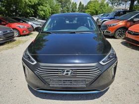 Hyundai Ioniq - 23500 лв. - 45090462 9