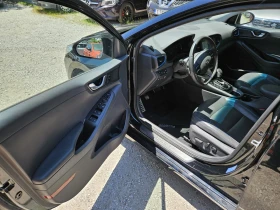 Hyundai Ioniq - 23500 лв. - 45090462 10