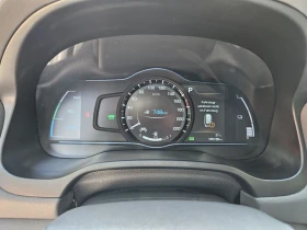 Hyundai Ioniq - 23500 лв. - 45090462 13