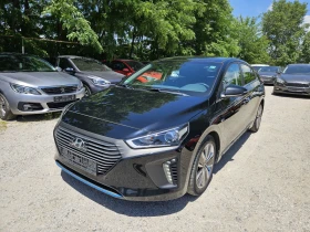 Hyundai Ioniq - 23500 лв. - 45090462 8