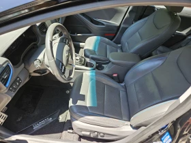 Hyundai Ioniq - 23500 лв. - 45090462 11