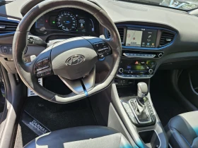 Hyundai Ioniq - 23500 лв. - 45090462 12