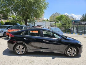 Hyundai Ioniq - 23500 лв. - 45090462 3