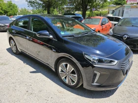 Hyundai Ioniq - 23500 лв. - 45090462 2